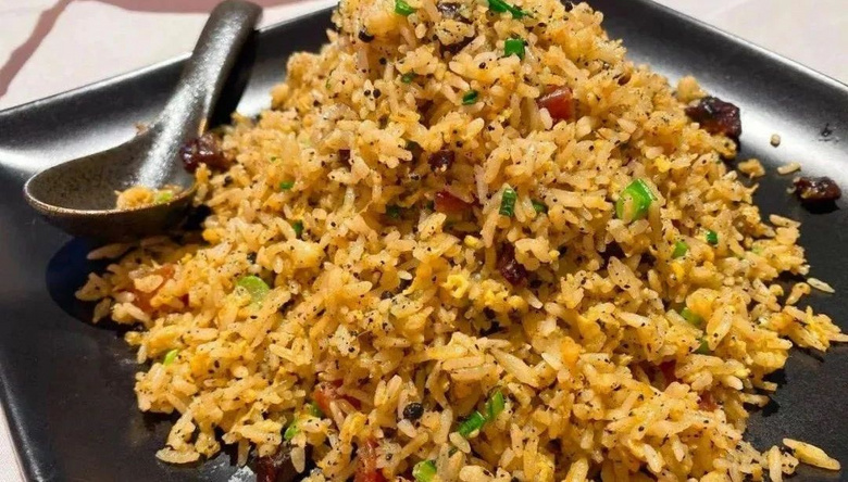 断桥边的轻奢私宴小厨，想吃吗？