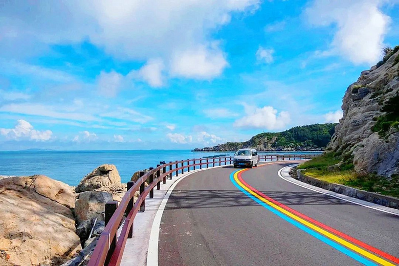 浙江最適合“懶居”的地方!山水美成一股清流