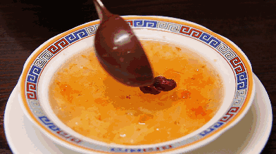 断桥边的轻奢私宴小厨，想吃吗？