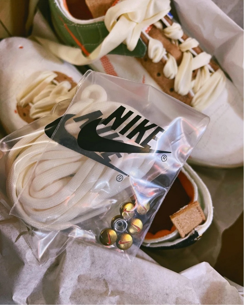 Nike¿xЬ_̫˰