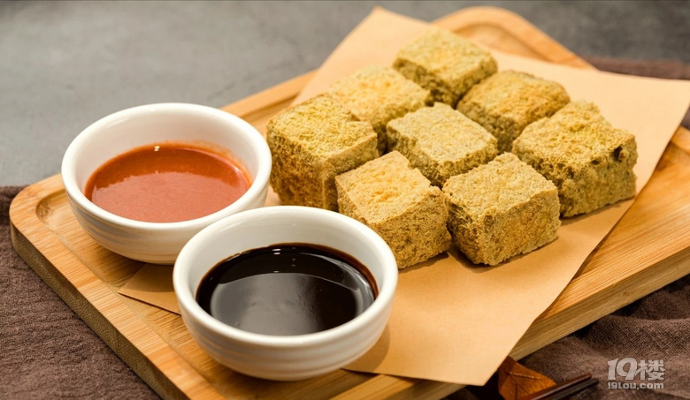 杭城排名前三的私房菜「惠食記」!主打醉鹵兒,尋回老杭州味道