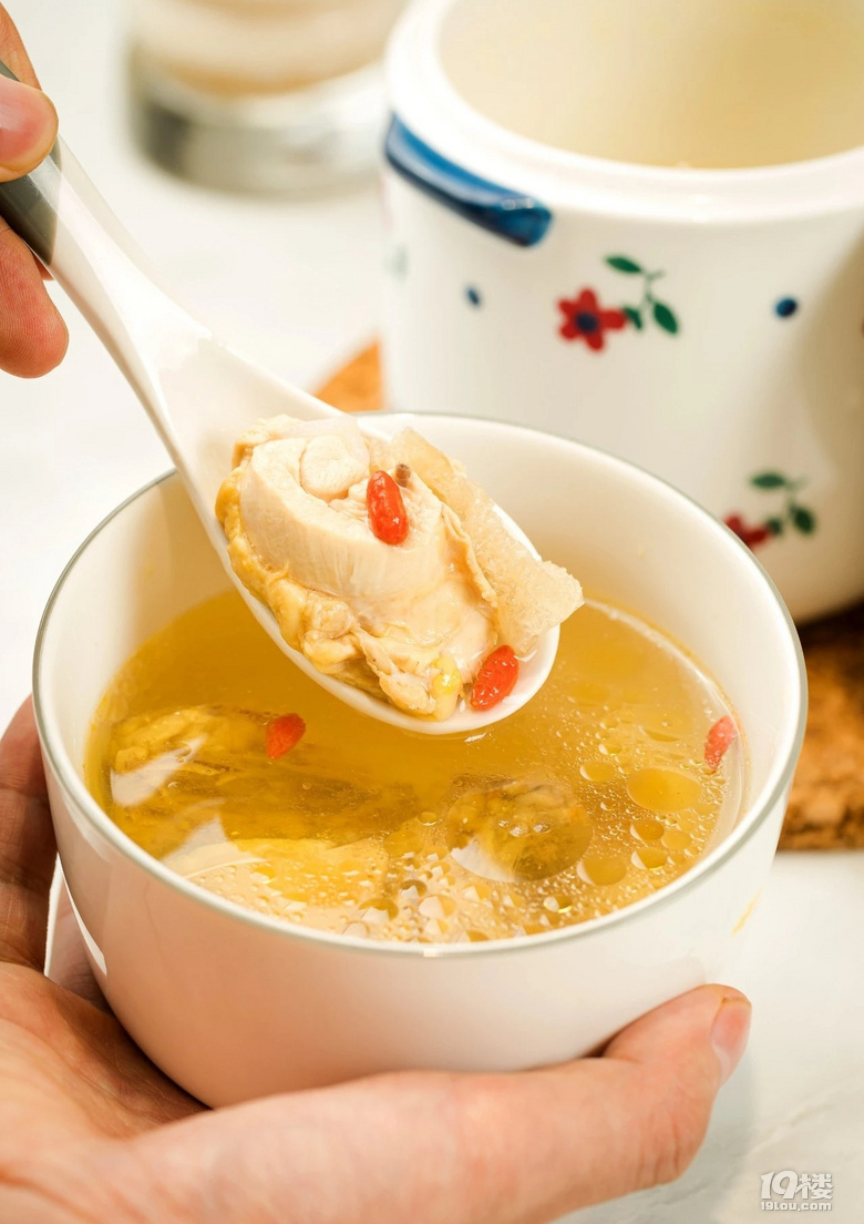 杭城排名前三的私房菜「惠食記」!主打醉鹵兒,尋回老杭州味道