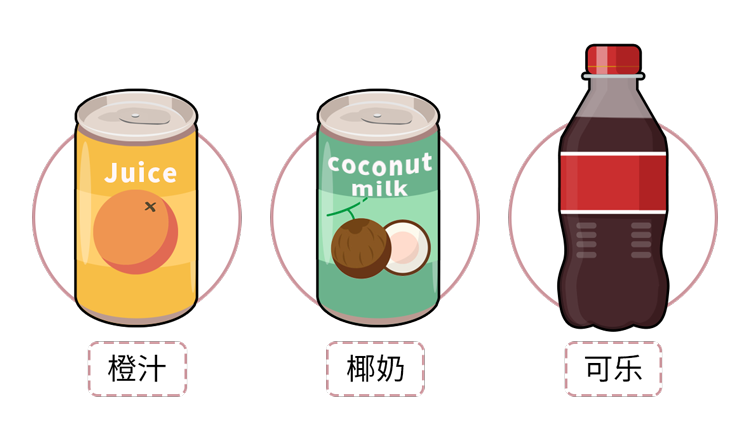 早上这样喝水太伤身！3个错误很多人天天都犯