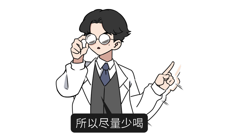 早上这样喝水太伤身！3个错误很多人天天都犯