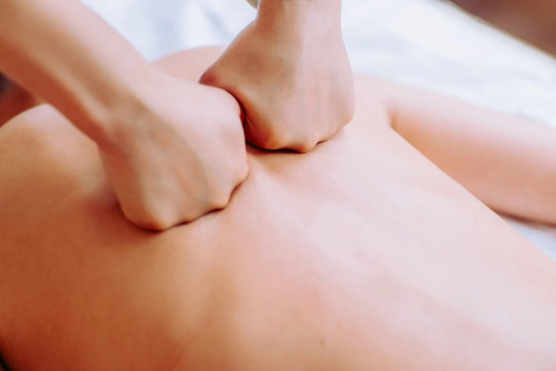 正骨能讓人“長高”?滿足這個條件有可能!