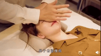 ׌ˡLߡM@lп