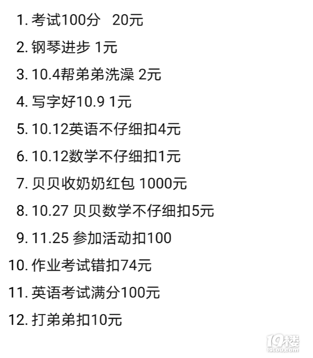 小朋友的壓歲錢大家都會(huì)用他們的名字存起來(lái)嗎?