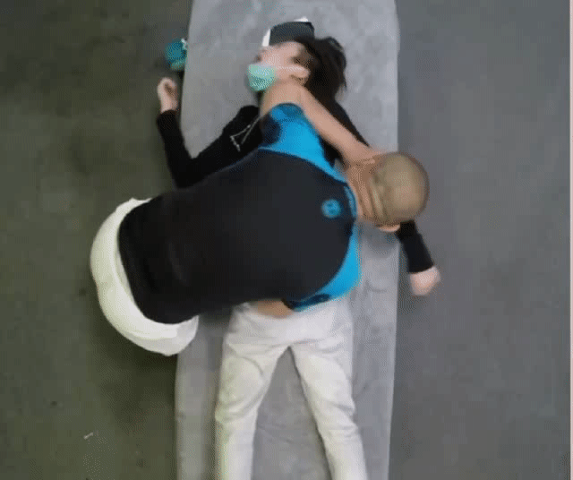 正骨能讓人“長高”?滿足這個條件有可能!