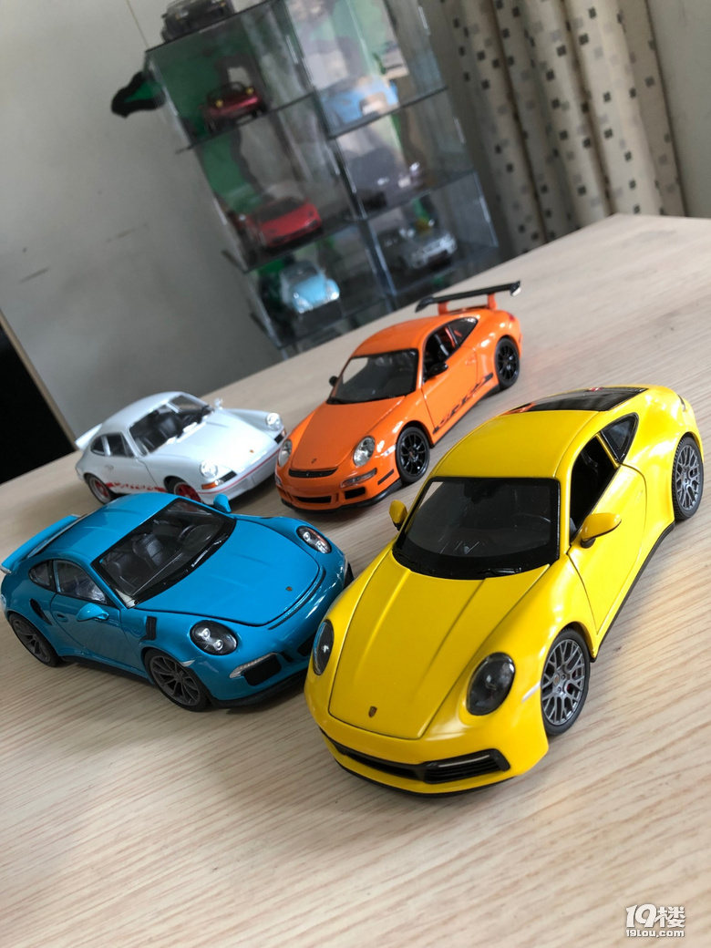 【買車日記】+來吧,讓大家見識一下絕無僅有的提車日記!