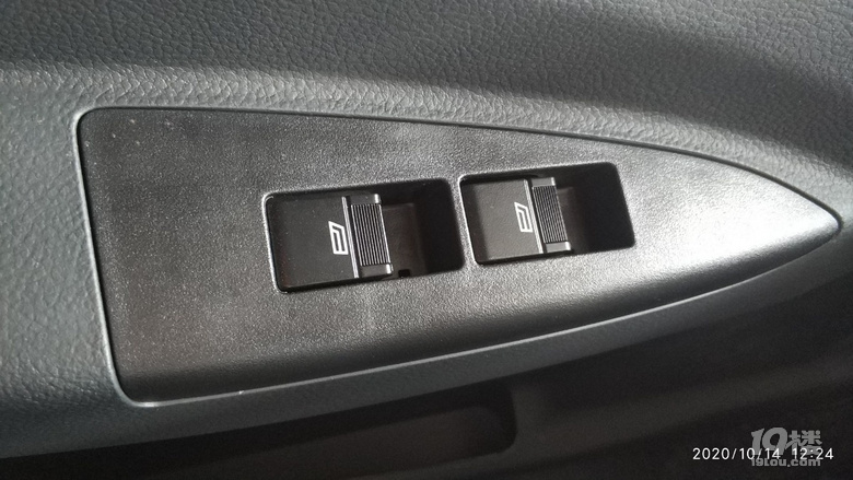 【買車日記】+來吧,讓大家見識一下絕無僅有的提車日記!