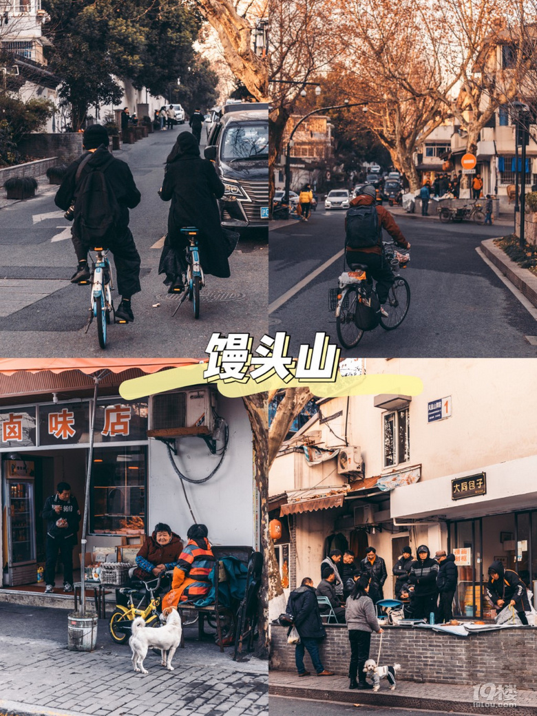 春节留杭旅游攻略|必收藏