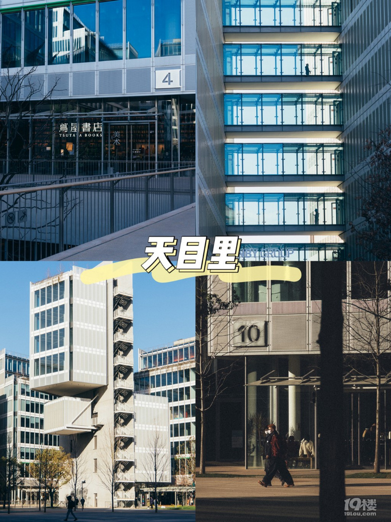 春节留杭旅游攻略|必收藏