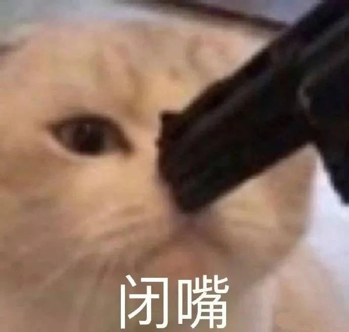 開春最顯瘦的7件連衣裙,好看到犯規