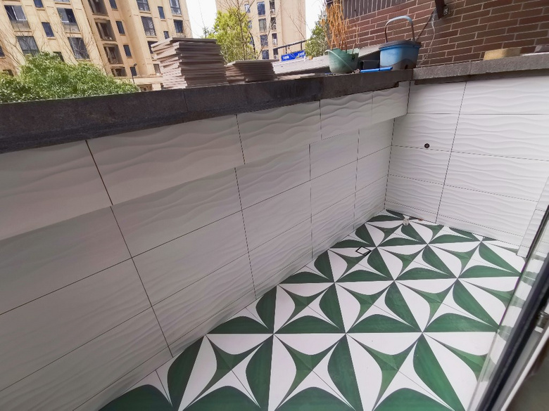 ����xq������������