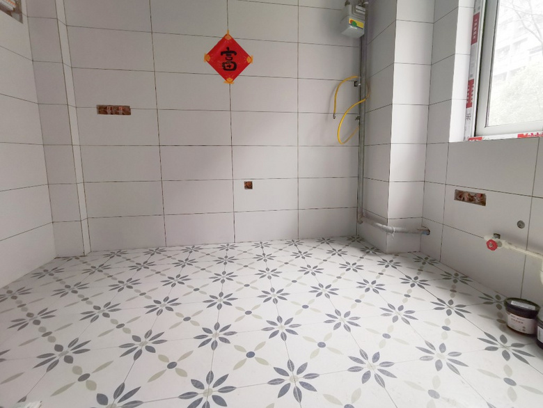 ����xq������������