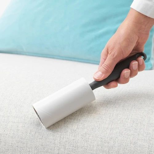 宜家開掛了嗎?這些單品不到30塊,每一個我都好愛