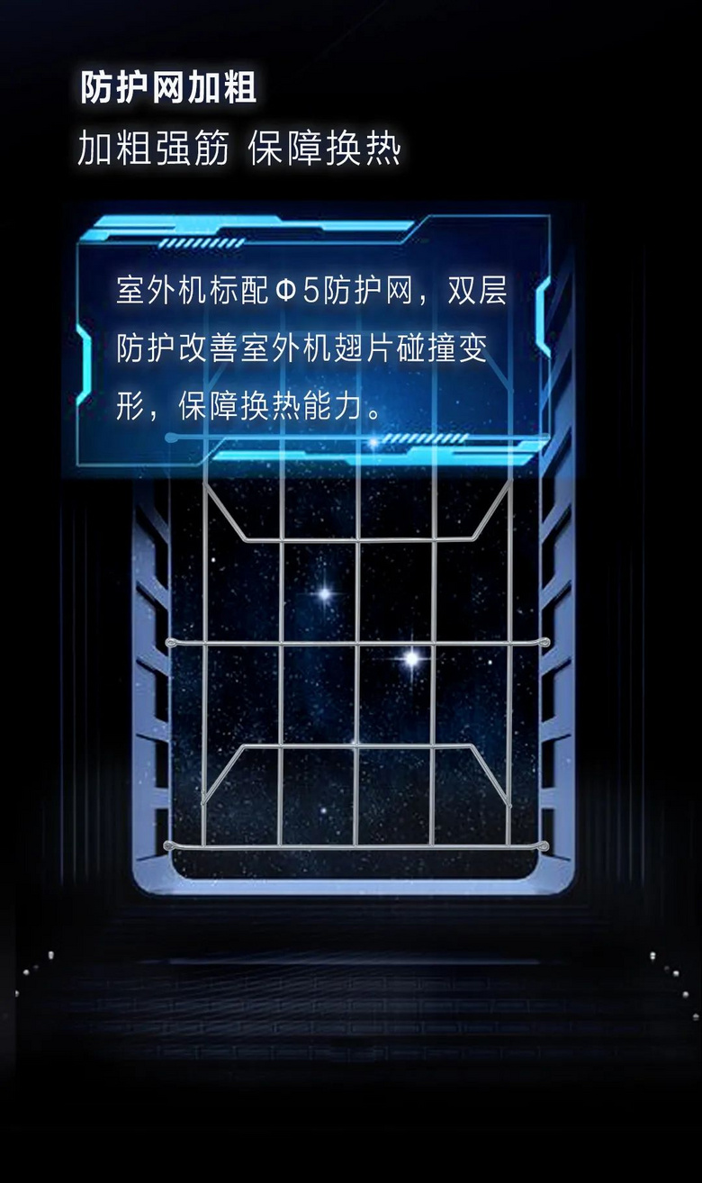 ����Լ ��ح���ģ�������