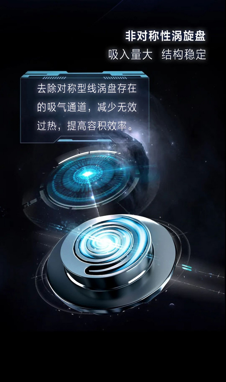 ����Լ ��ح���ģ�������