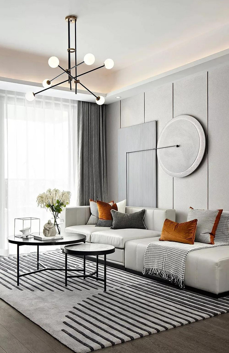 ����Ʒ����������ɳ��ǽ����+Բ�ιһ�������һ��������