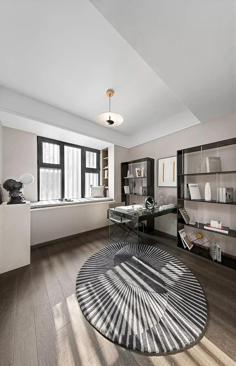 ����Ʒ����������ɳ��ǽ����+Բ�ιһ�������һ��������