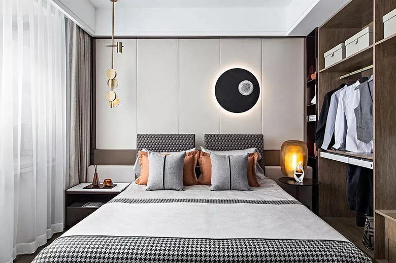 ����Ʒ����������ɳ��ǽ����+Բ�ιһ�������һ��������