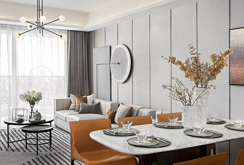 ����Ʒ����������ɳ��ǽ����+Բ�ιһ�������һ��������