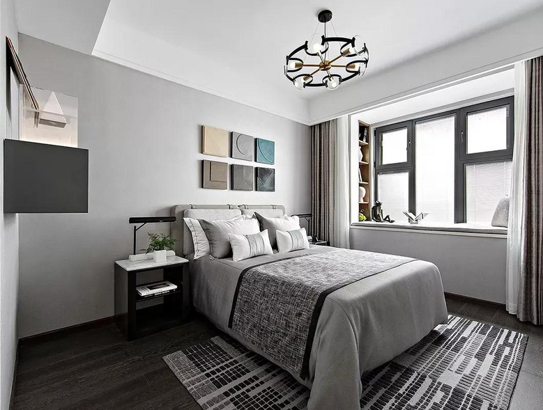 ����Ʒ����������ɳ��ǽ����+Բ�ιһ�������һ��������