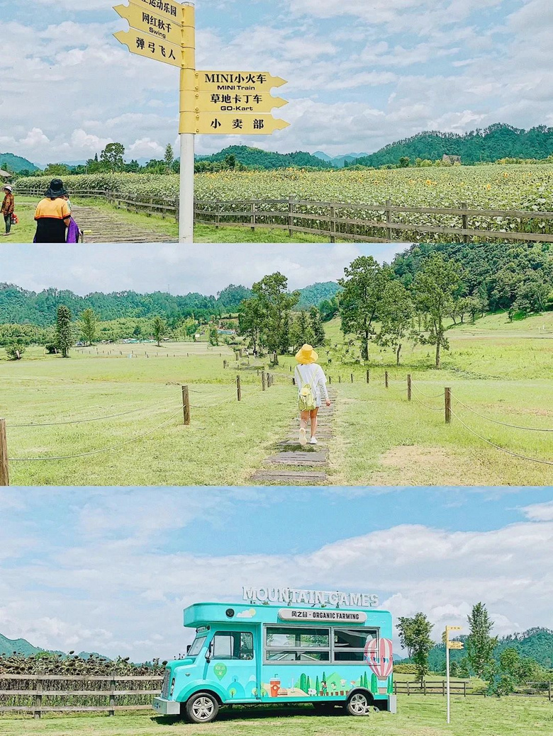 往東是西湖,往西是黃山,這個(gè)神仙“綠肺”小城,杭州地鐵可直達(dá)