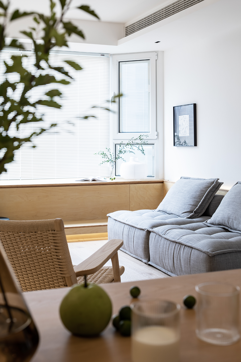 ����Ʒ����������89ƽ������xq����̫�ʺ�һ������ס��