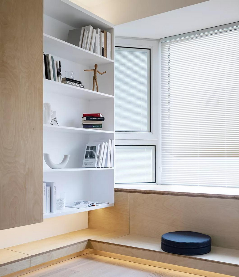 ����Ʒ����������89ƽ������xq����̫�ʺ�һ������ס��