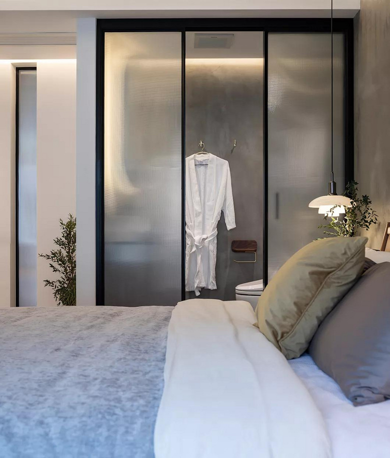 ����Ʒ����������89ƽ������xq����̫�ʺ�һ������ס��