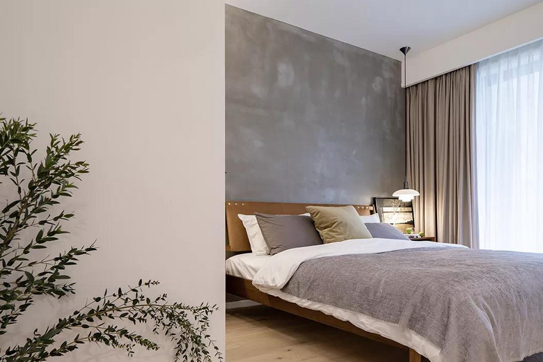 ����Ʒ����������89ƽ������xq����̫�ʺ�һ������ס��