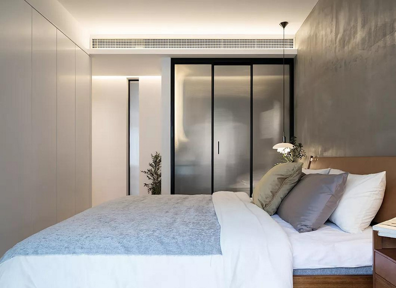 ����Ʒ����������89ƽ������xq����̫�ʺ�һ������ס��