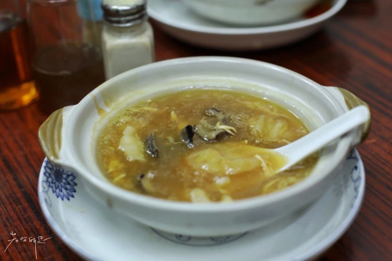 除了賭城,澳門也是文化和美食之旅的絕佳地