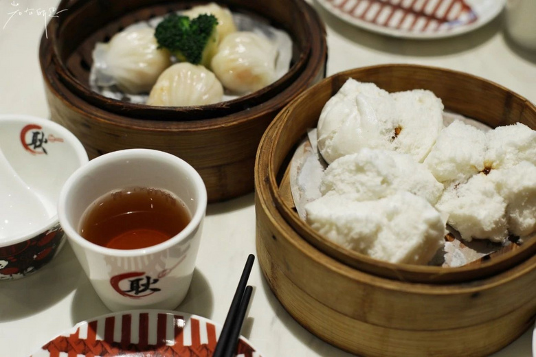 除了賭城,澳門也是文化和美食之旅的絕佳地