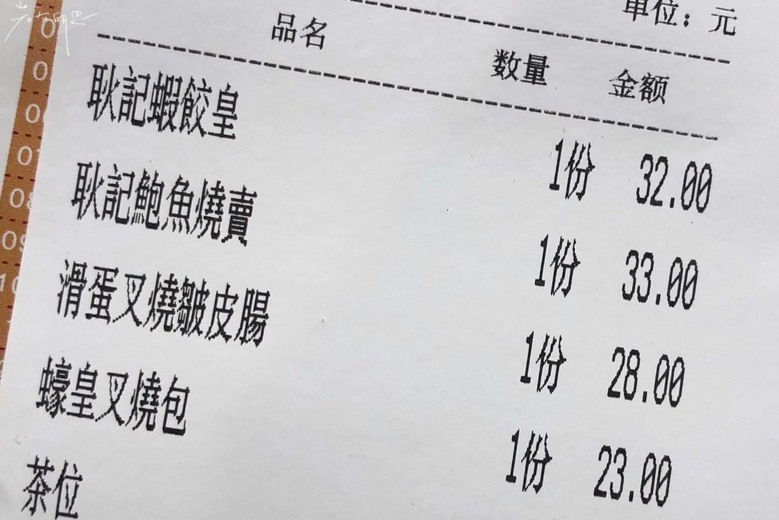 除了賭城,澳門也是文化和美食之旅的絕佳地