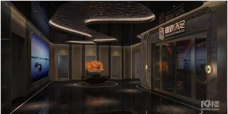 過完年剛上一周班就累得不行?同事已經偷偷舒服去了