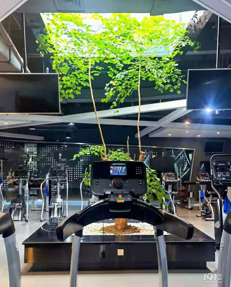 转让 杭州舒适堡健身卡-庆春银泰店，有效期759天（25个月）