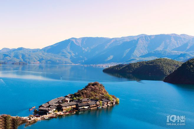 云南丽江2月旅游攻略-2月到丽江玩合适吗-丽江旅游线路-必玩景点