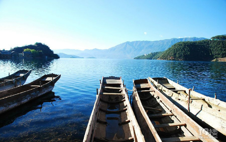 云南丽江2月旅游攻略-2月到丽江玩合适吗-丽江旅游线路-必玩景点