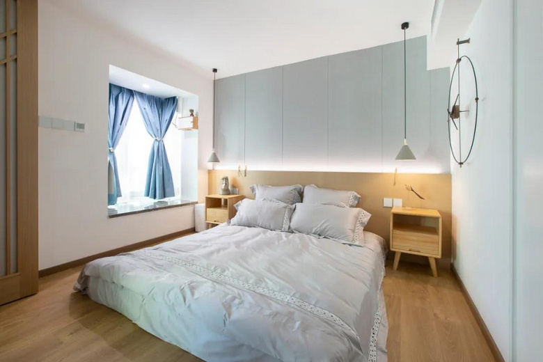 ����Ʒ����������75ƽ�׵ļ�Լ��ʽ��Ӫ����������е�����