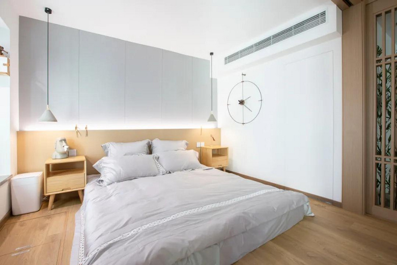 ����Ʒ����������75ƽ�׵ļ�Լ��ʽ��Ӫ����������е�����