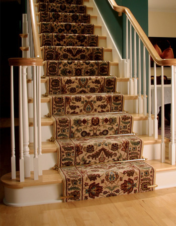 楼梯地毯压杆纯铜材质