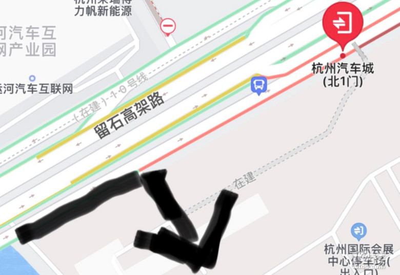 【外地車轉(zhuǎn)籍杭州】蘇U轉(zhuǎn)浙A全攻略