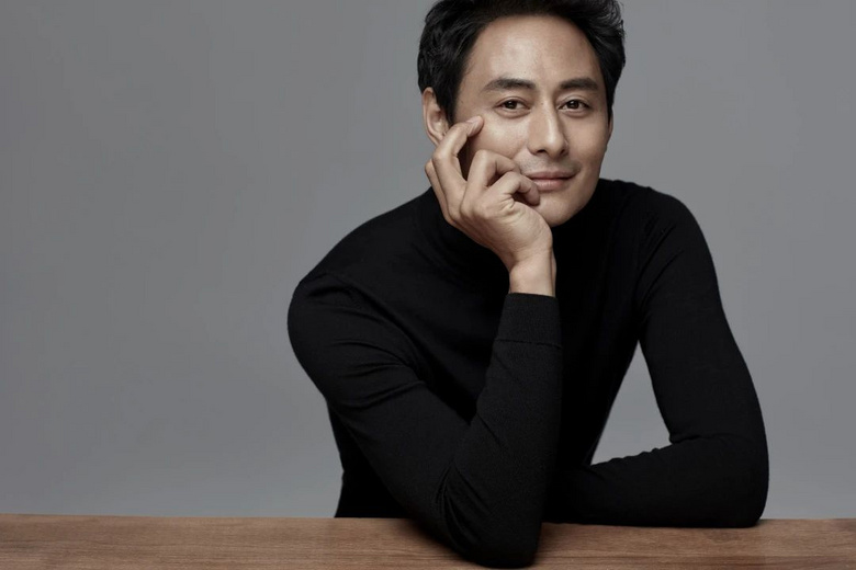 今日女神节 | 购一封《情书》送给"她",无所畏惧表达真爱!