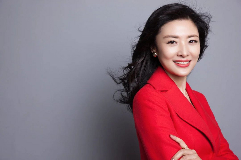 今日女神节 | 购一封《情书》送给"她",无所畏惧表达真爱!