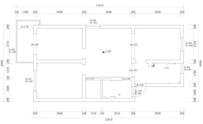 85�O��ŷ��Լ���С�ݣ����ӵ���������