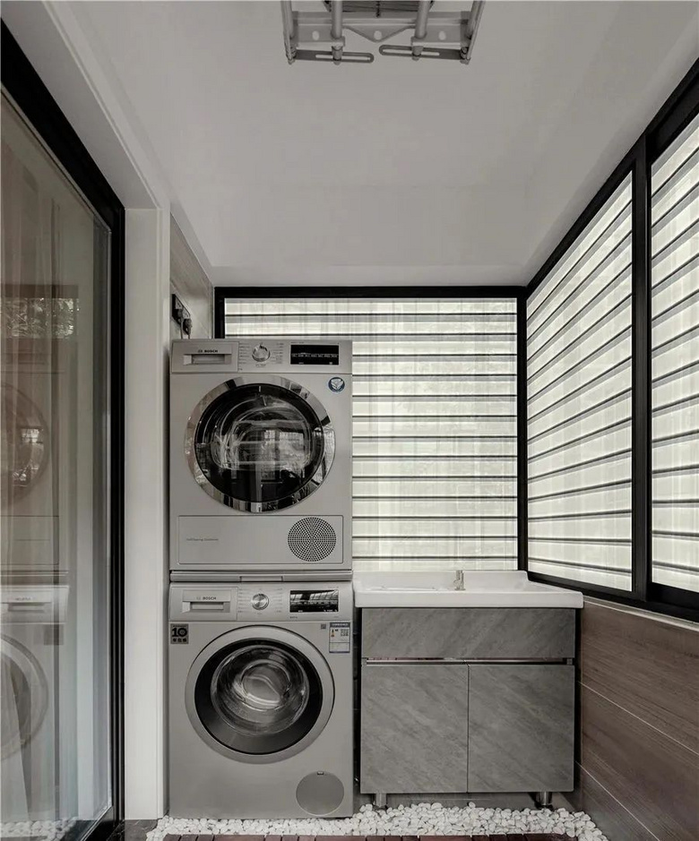 85�O��ŷ��Լ���С�ݣ����ӵ���������