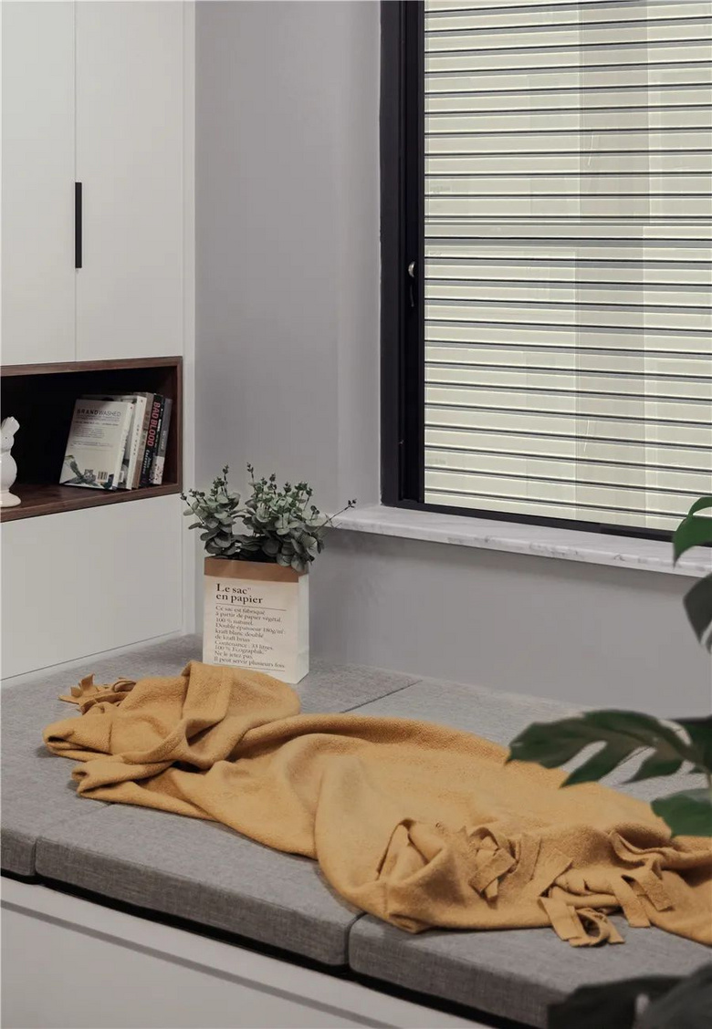 85�O��ŷ��Լ���С�ݣ����ӵ���������