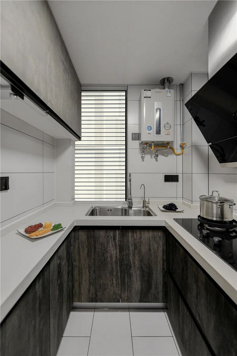 85�O��ŷ��Լ���С�ݣ����ӵ���������